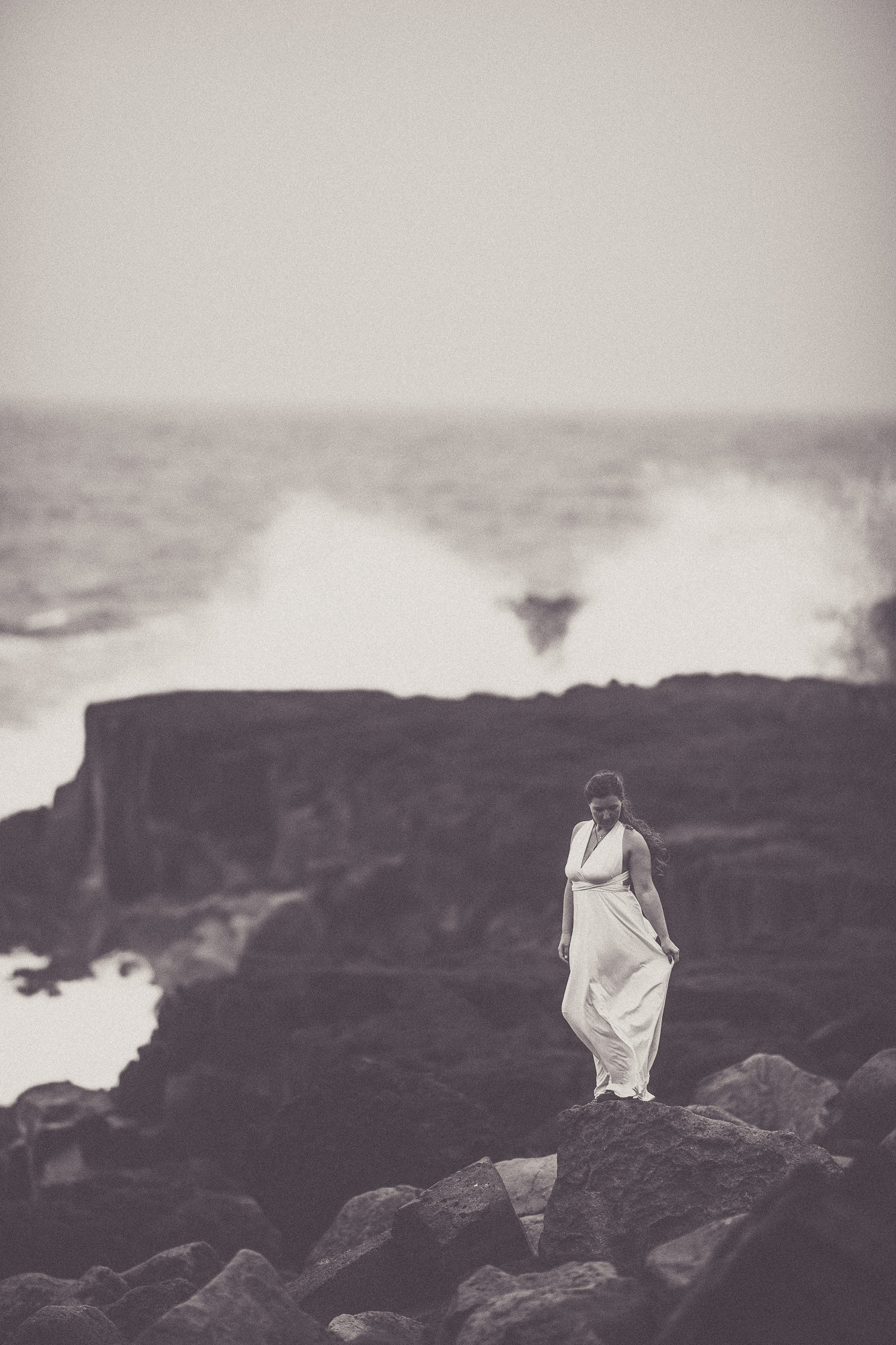 Export x3 5D4 8337 Victoria @ Reykanesviti